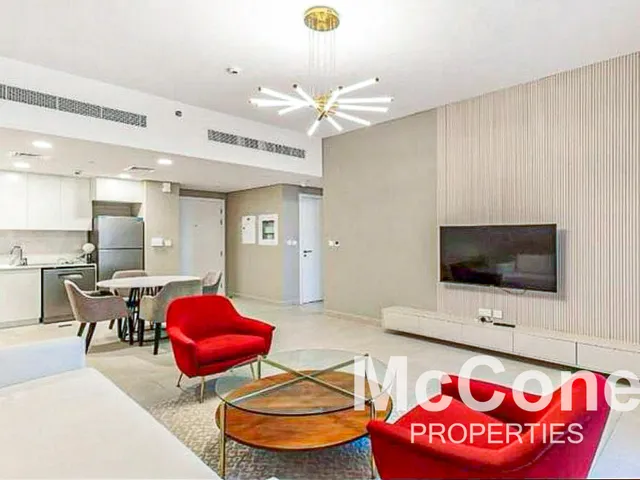 1 Bedroom Apartment for Rent in Asayel 3, Umm Suqeim
