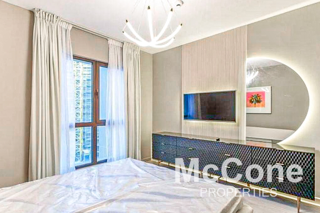 1 Bedroom Apartment for Rent in Asayel 3, Umm Suqeim — photo 6 of 10