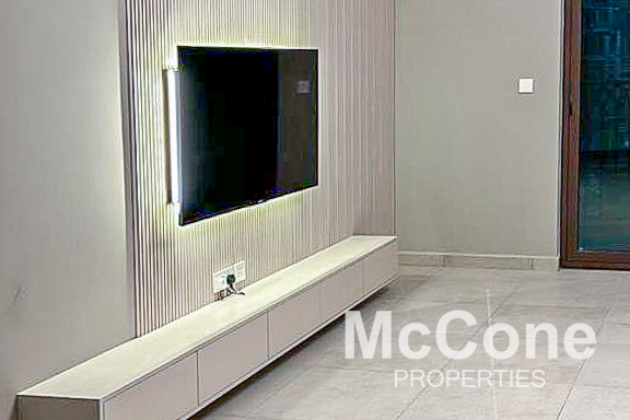 1 Bedroom Apartment for Rent in Asayel 3, Umm Suqeim — photo 7 of 10