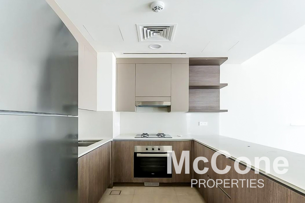 4 Bedroom Townhouse for Rent in Elan, Tilal Al Ghaf — photo 4 of 12