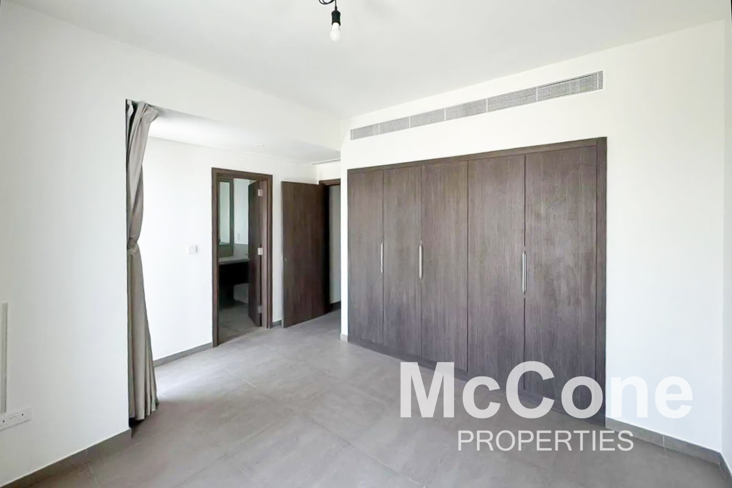 4 Bedroom Townhouse for Rent in Elan, Tilal Al Ghaf — photo 5 of 12