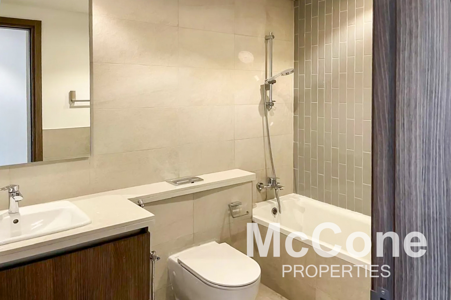 4 Bedroom Townhouse for Rent in Elan, Tilal Al Ghaf — photo 6 of 12