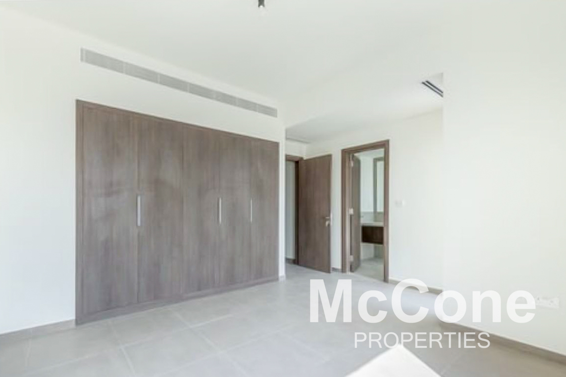 4 Bedroom Townhouse for Rent in Elan, Tilal Al Ghaf — photo 7 of 12