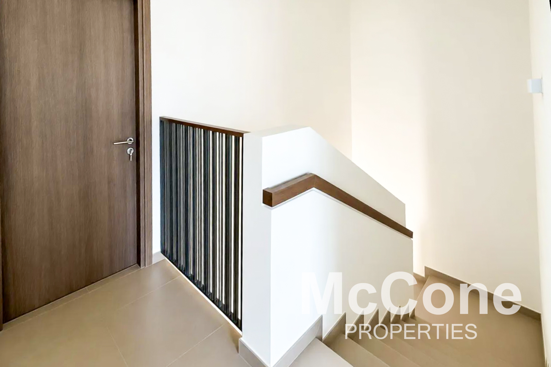 4 Bedroom Townhouse for Rent in Elan, Tilal Al Ghaf — photo 8 of 12