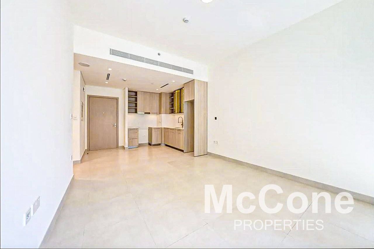 1 Bedroom Apartment for Rent in Elvira 1, Dubai Hills Estate