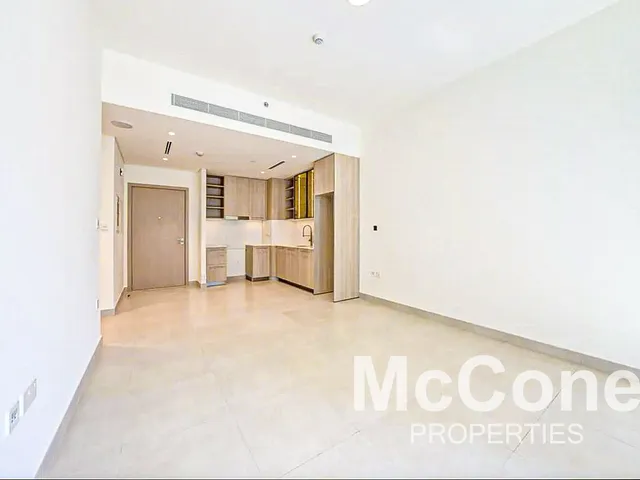 1 Bedroom Apartment for Rent in Elvira 1, Dubai Hills Estate