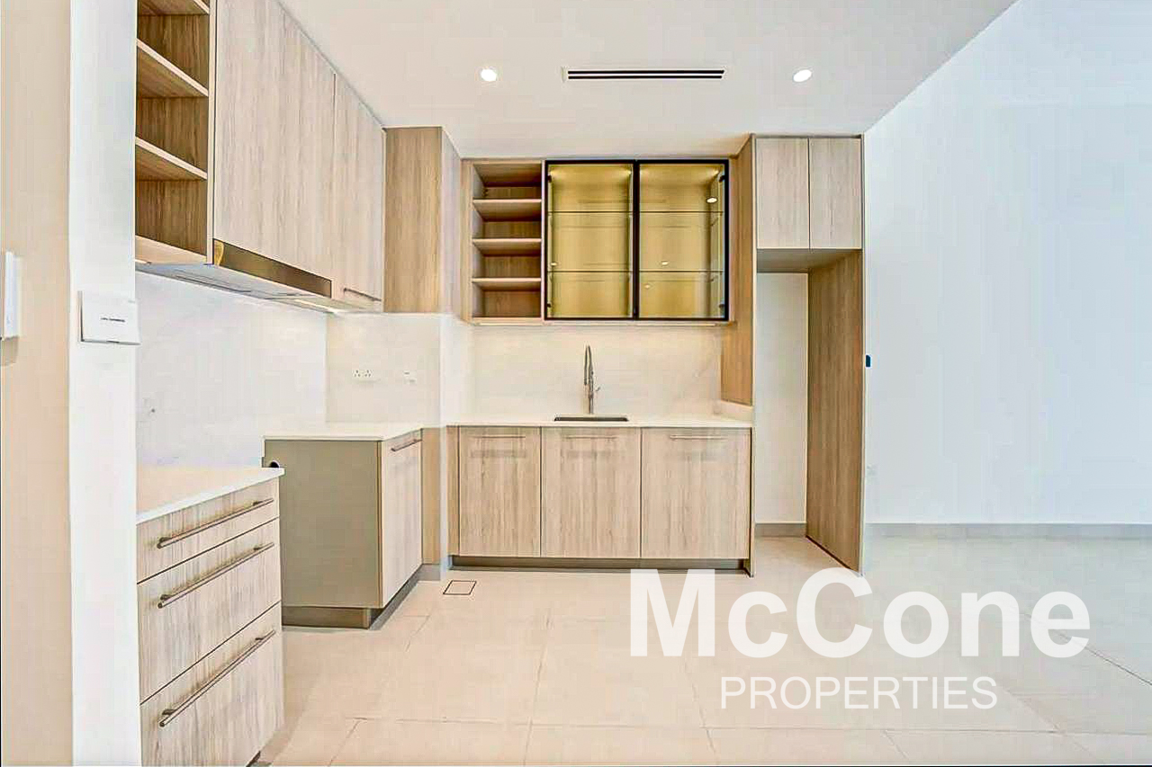 1 Bedroom Apartment for Rent in Elvira 1, Dubai Hills Estate — photo 6 of 11