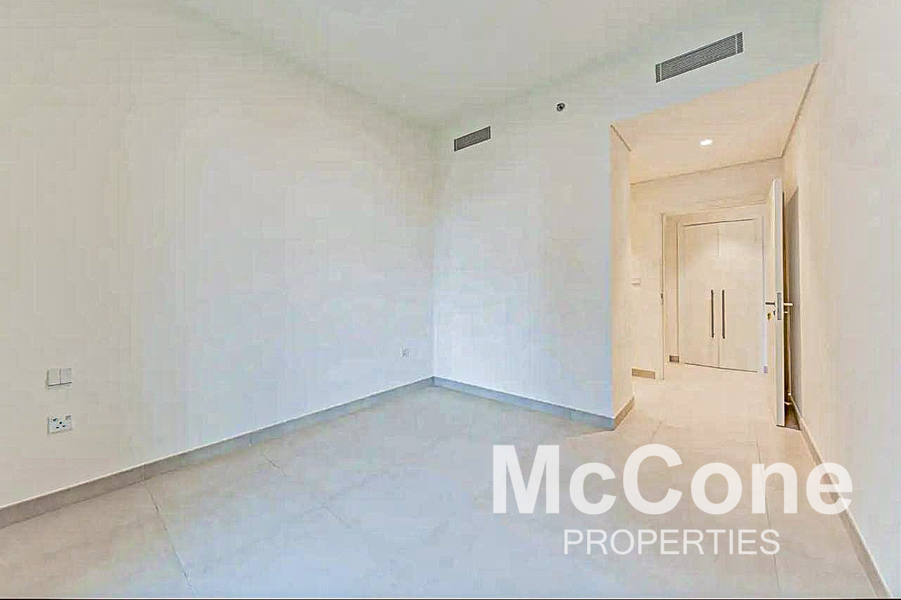 1 Bedroom Apartment for Rent in Elvira 1, Dubai Hills Estate — photo 7 of 11