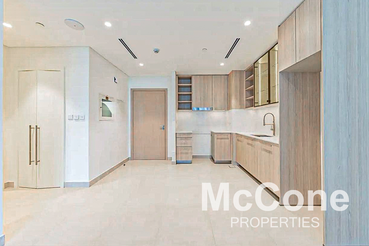 1 Bedroom Apartment for Rent in Elvira 1, Dubai Hills Estate — photo 4 of 11