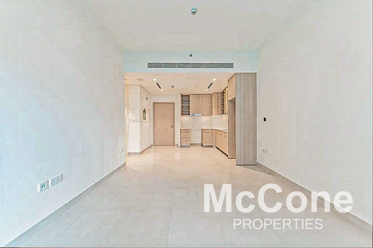 1 Bedroom Apartment for Rent in Elvira 1, Dubai Hills Estate — photo 2 of 11