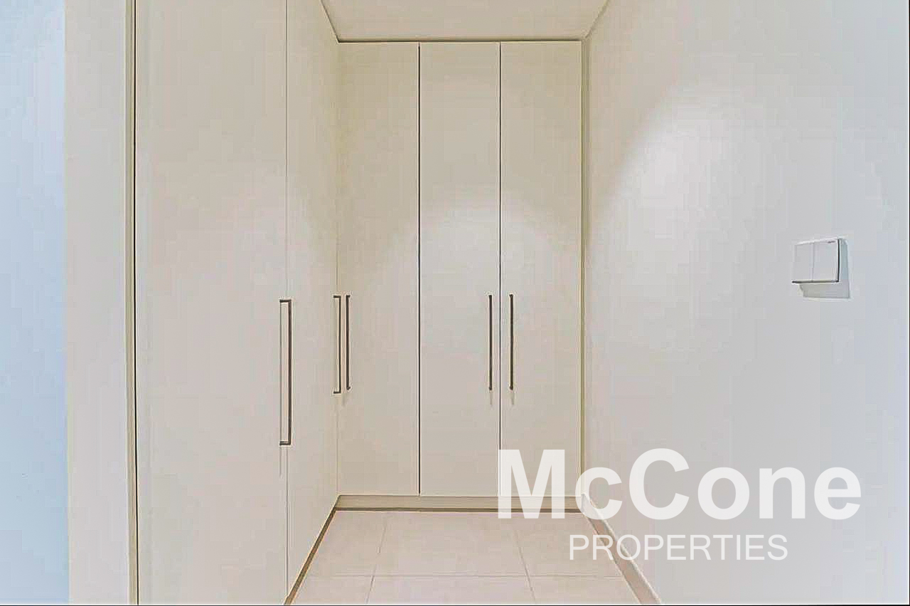 1 Bedroom Apartment for Rent in Elvira 1, Dubai Hills Estate — photo 9 of 11