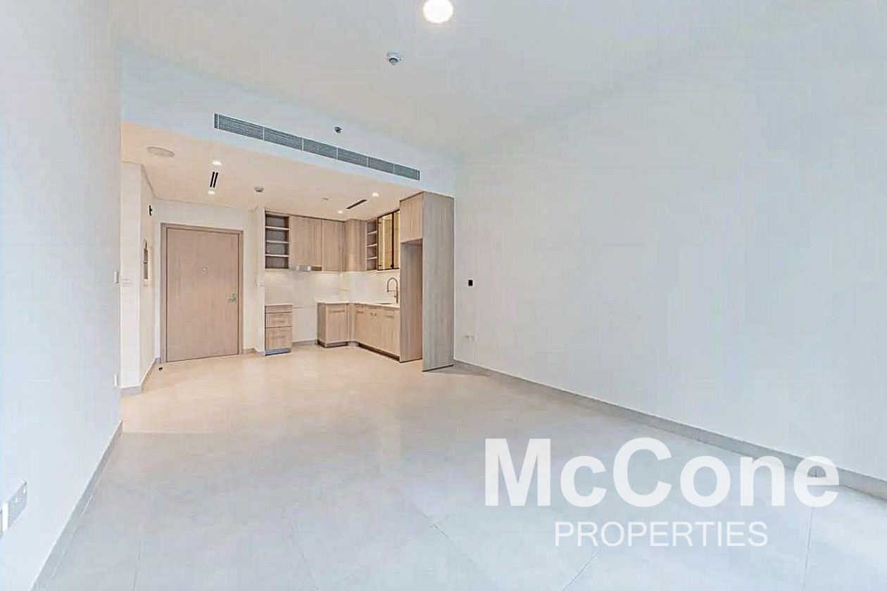 1 Bedroom Apartment for Rent in Elvira 1, Dubai Hills Estate — photo 5 of 11