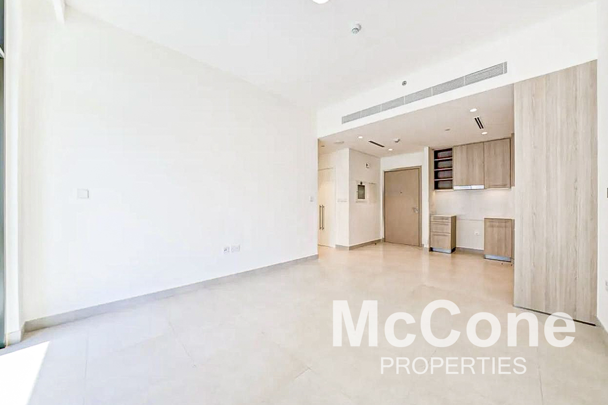 1 Bedroom Apartment for Rent in Elvira 1, Dubai Hills Estate — photo 3 of 11