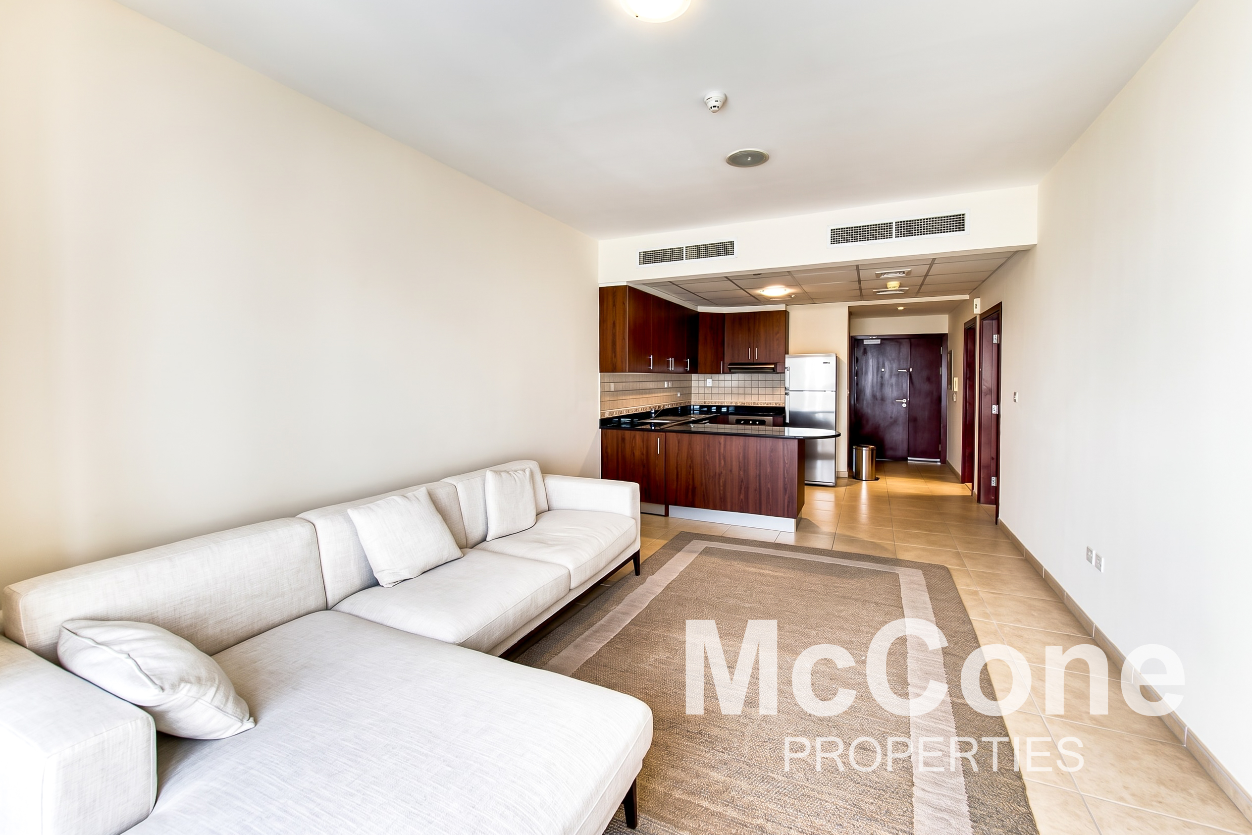 1 Bedroom Apartment for Rent in Elite Residence, Dubai Marina — photo 2 of 10