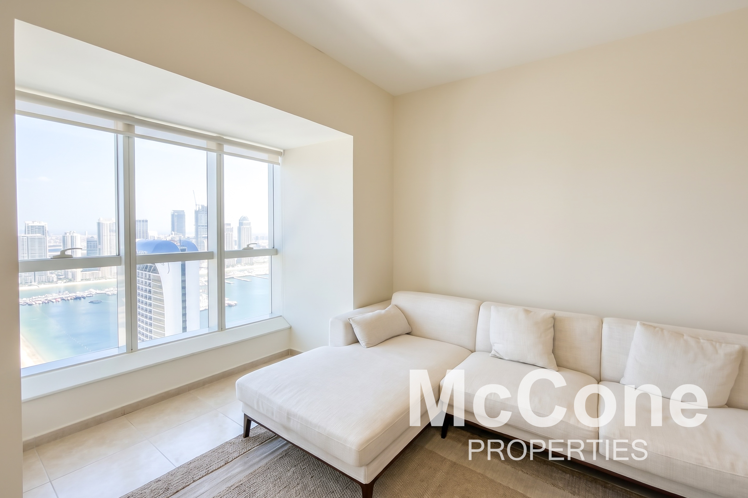 1 Bedroom Apartment for Rent in Elite Residence, Dubai Marina — photo 4 of 10