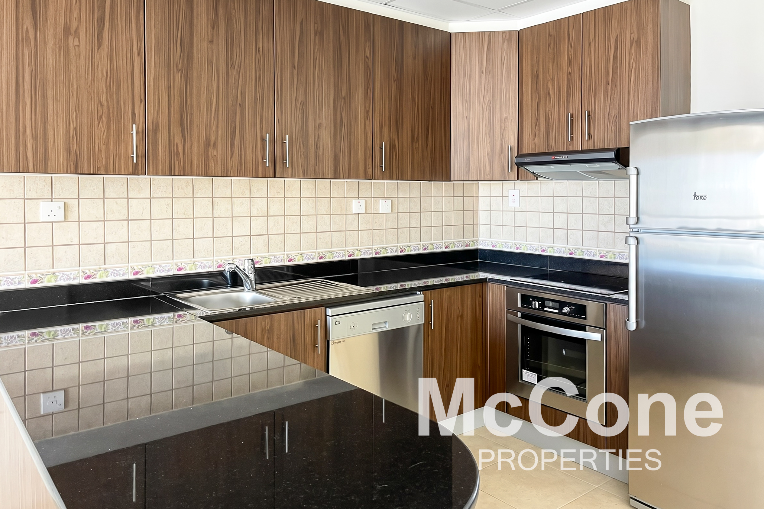 1 Bedroom Apartment for Rent in Elite Residence, Dubai Marina — photo 8 of 10