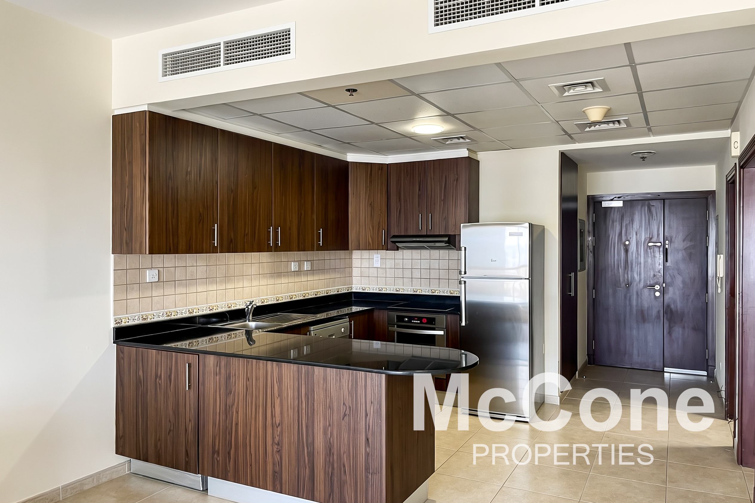 1 Bedroom Apartment for Rent in Elite Residence, Dubai Marina — photo 6 of 10