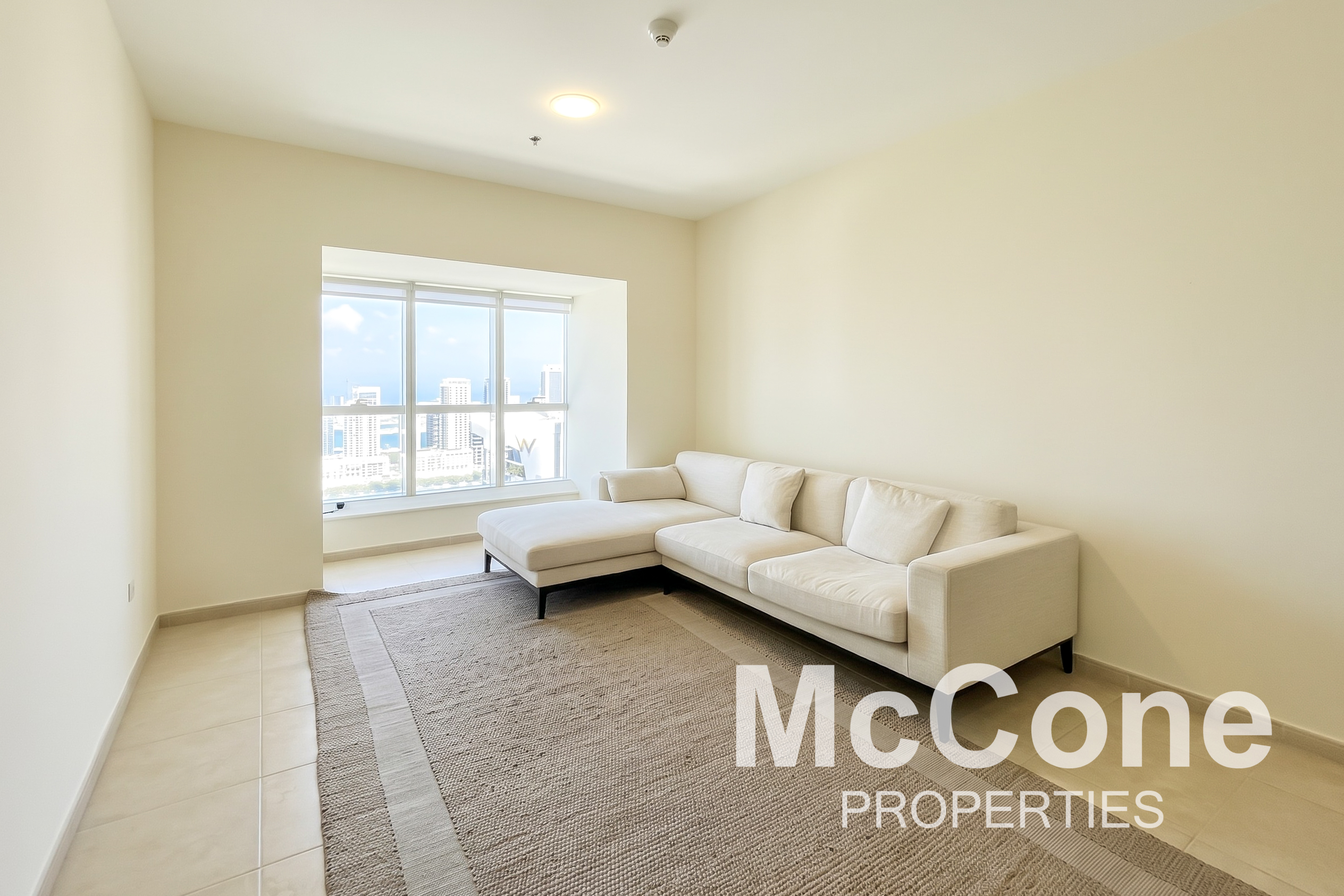 1 Bedroom Apartment for Rent in Elite Residence, Dubai Marina — photo 5 of 10