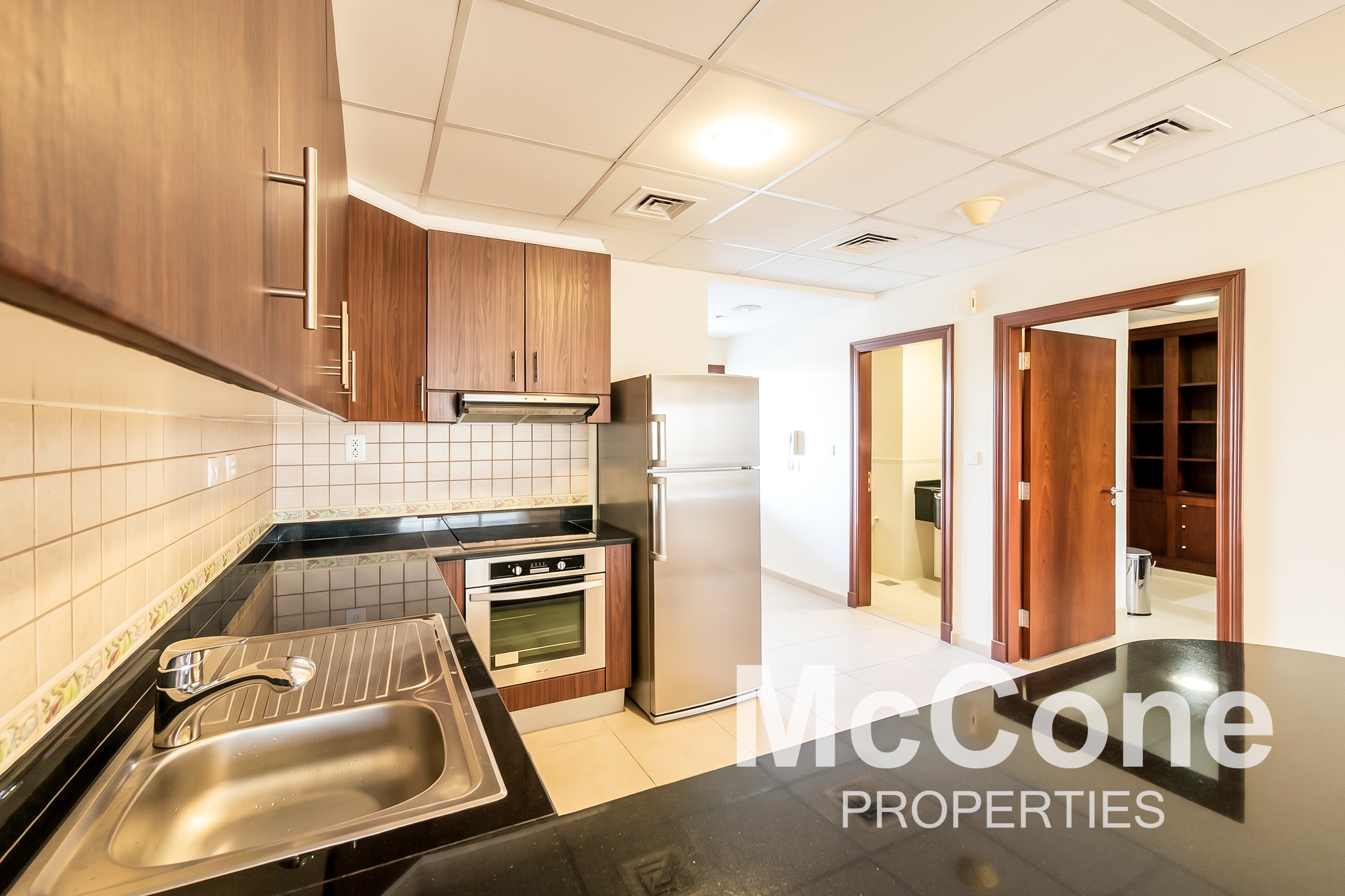 1 Bedroom Apartment for Rent in Elite Residence, Dubai Marina — photo 7 of 10