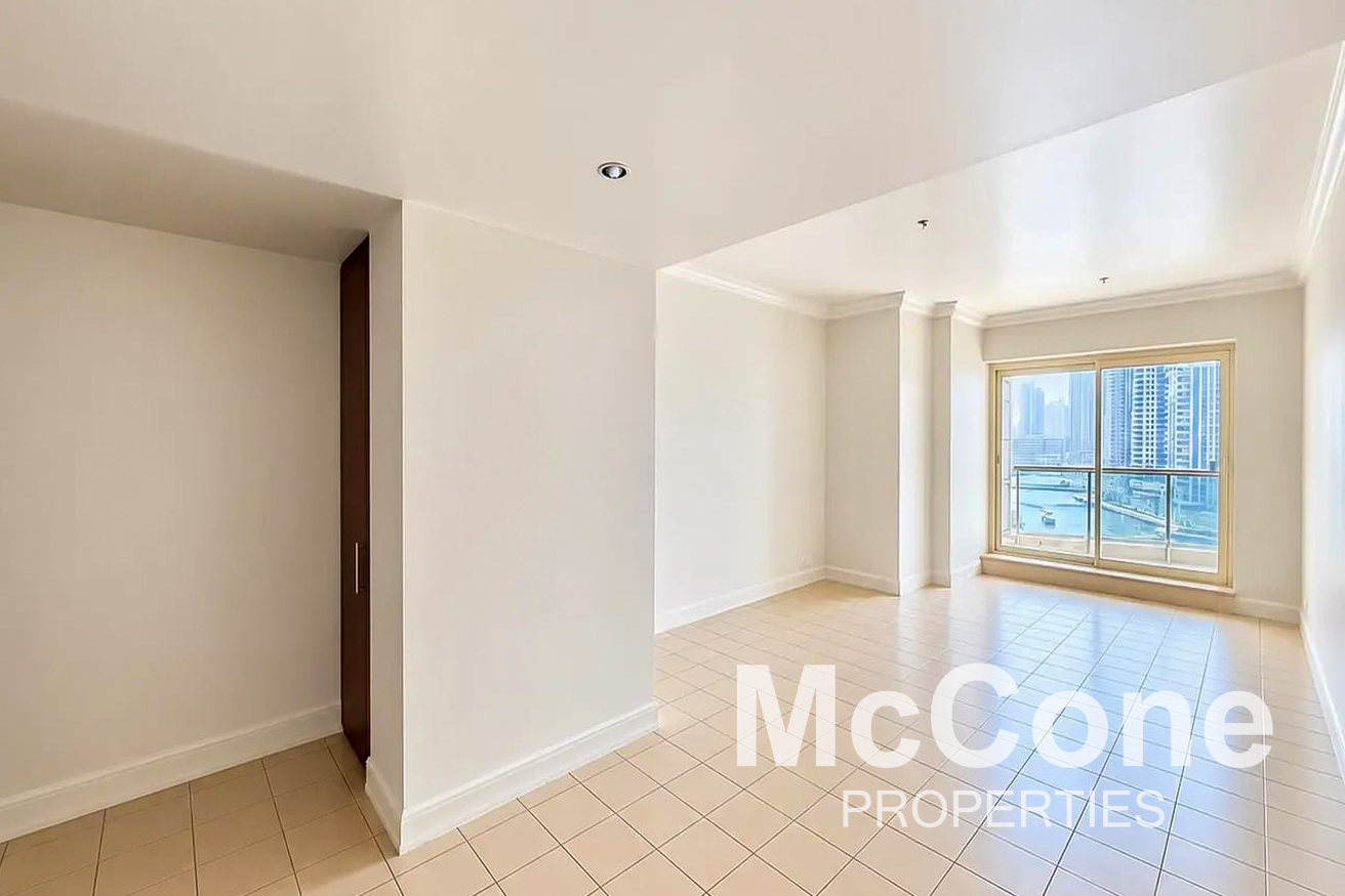 1 Bedroom Apartment for Rent in Murjan Tower, Dubai Marina — photo 4 of 10