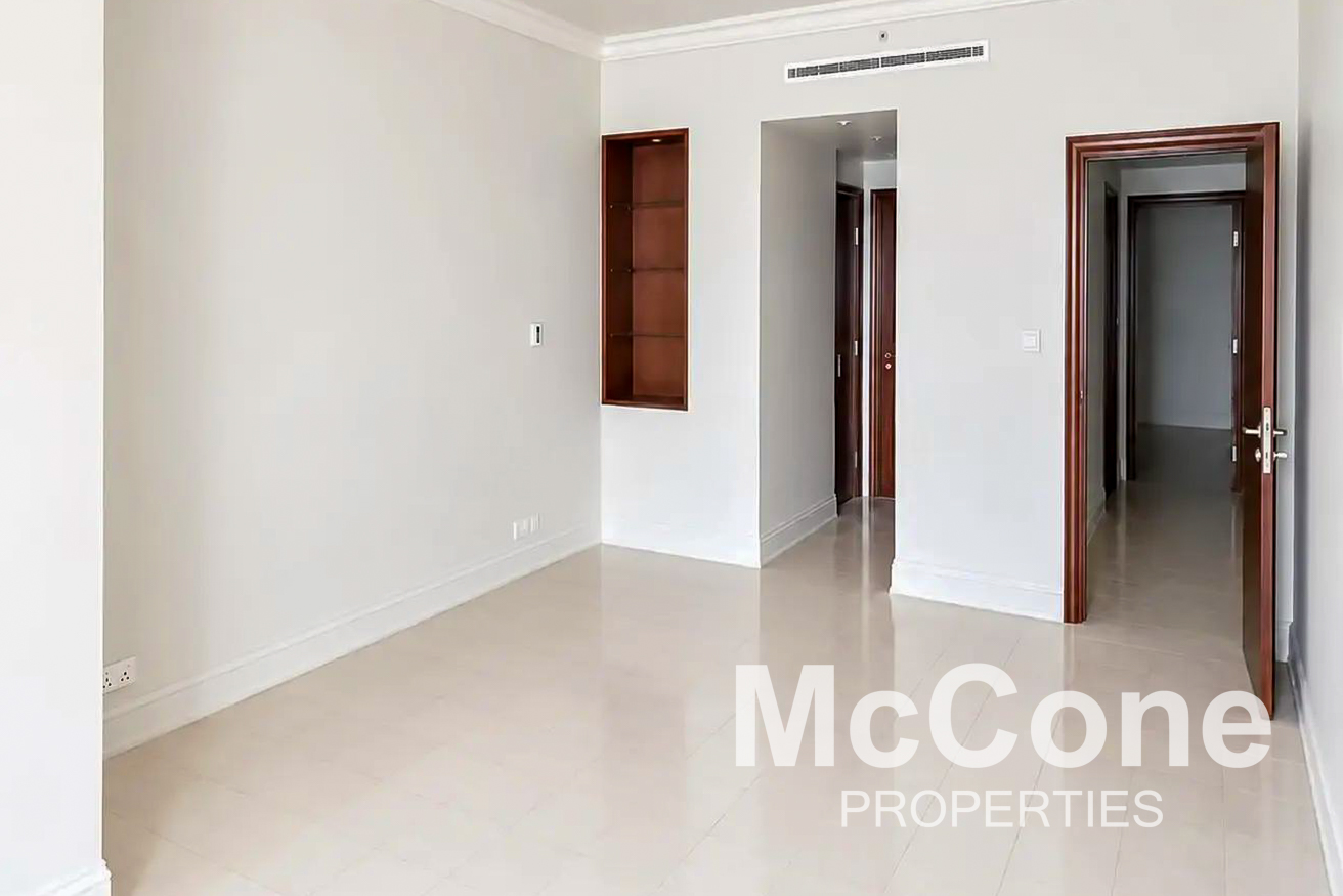 1 Bedroom Apartment for Rent in Murjan Tower, Dubai Marina — photo 5 of 10
