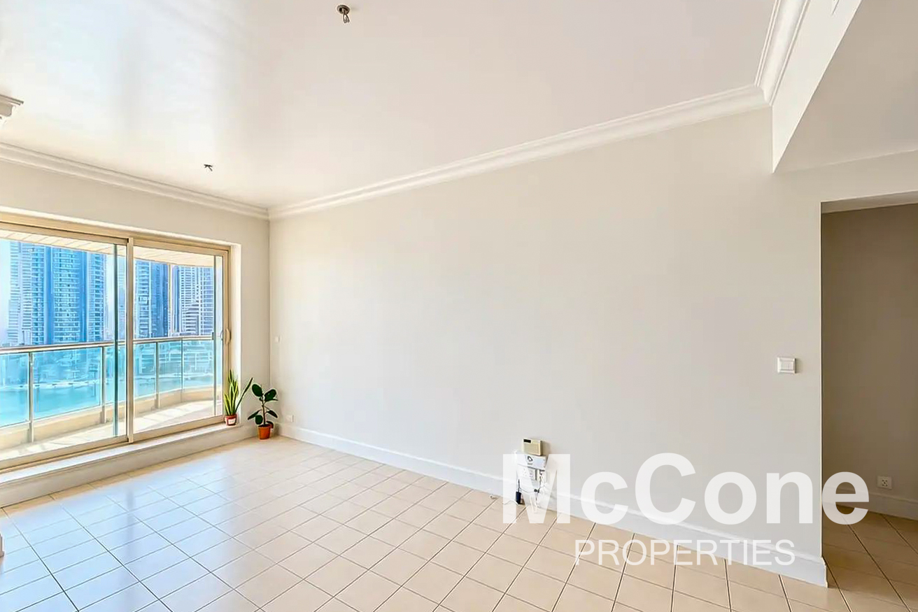 1 Bedroom Apartment for Rent in Murjan Tower, Dubai Marina — photo 6 of 10