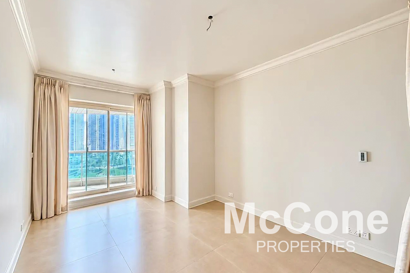 1 Bedroom Apartment for Rent in Murjan Tower, Dubai Marina — photo 2 of 10