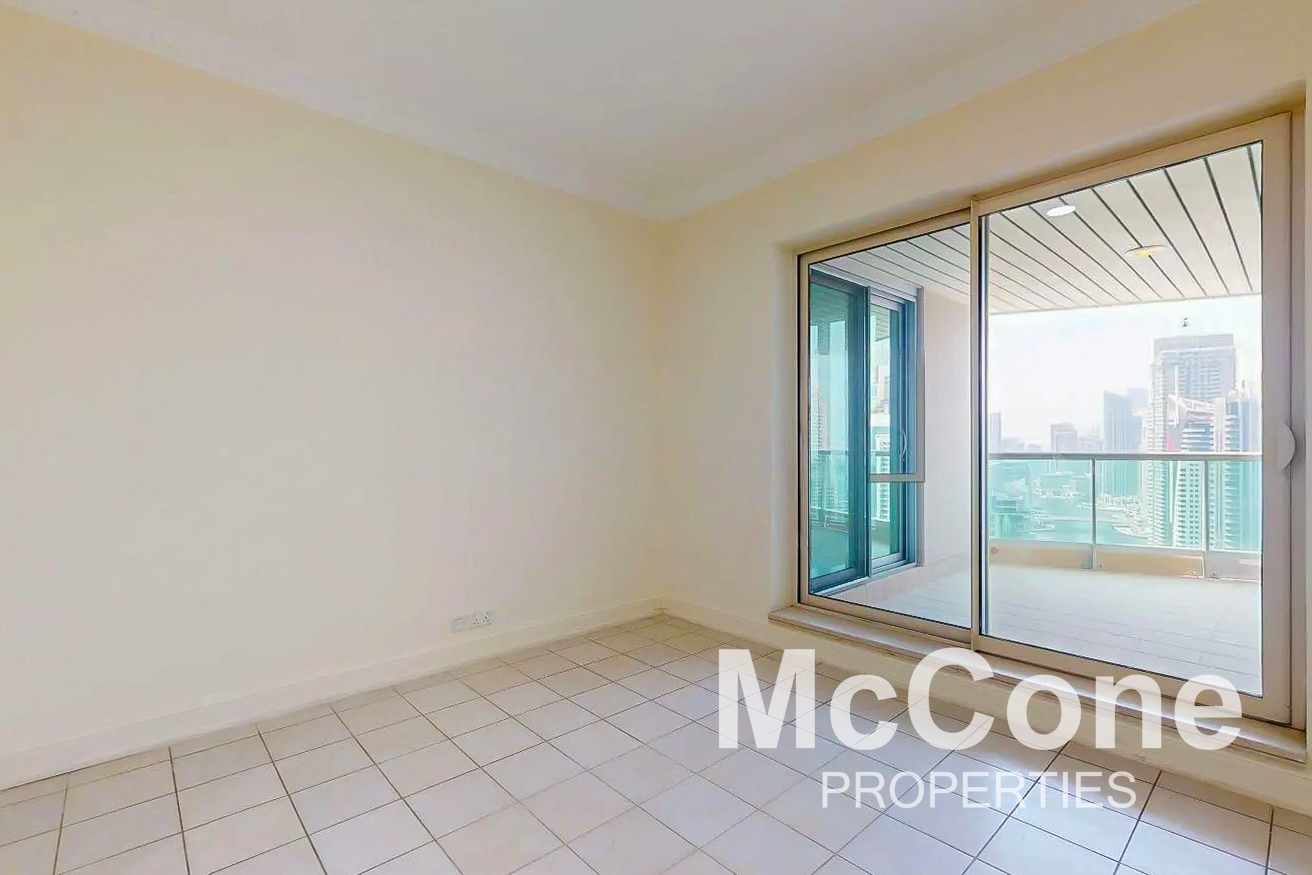 1 Bedroom Apartment for Rent in Murjan Tower, Dubai Marina — photo 7 of 10