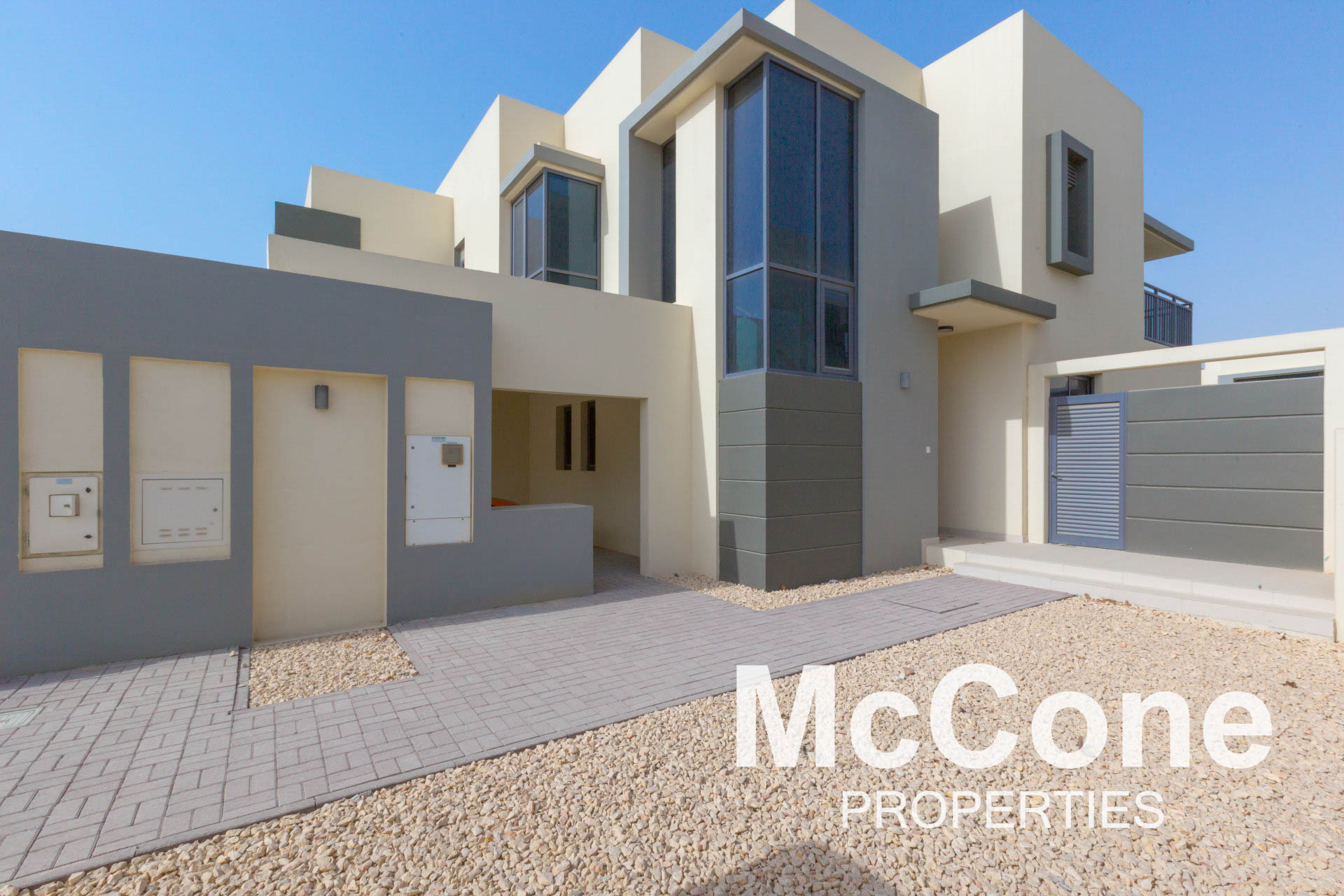 4 Bedroom Villa for Rent in Maple 2, Dubai Hills Estate