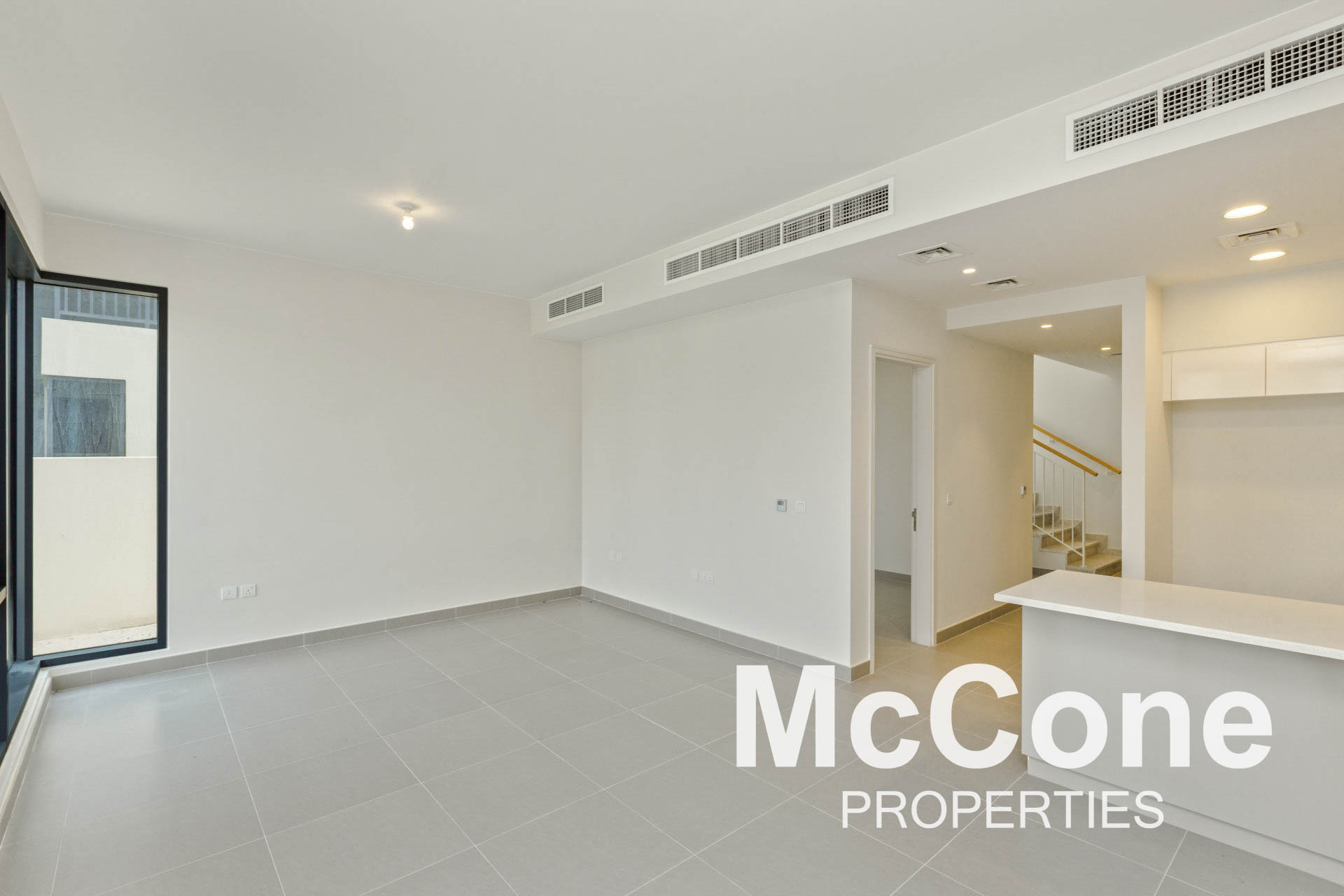 4 Bedroom Villa for Rent in Maple 2, Dubai Hills Estate — photo 2 of 13