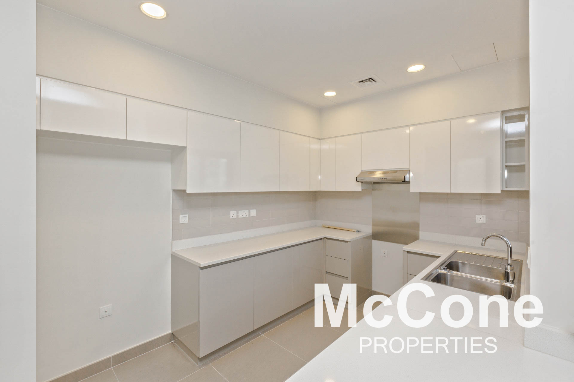 4 Bedroom Villa for Rent in Maple 2, Dubai Hills Estate — photo 3 of 13