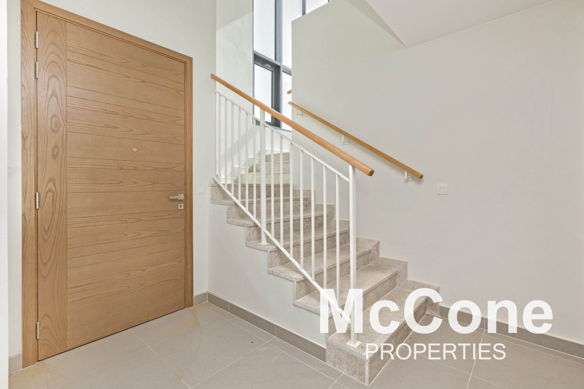 4 Bedroom Villa for Rent in Maple 2, Dubai Hills Estate — photo 4 of 13