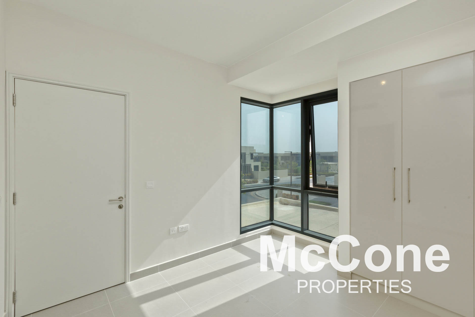 4 Bedroom Villa for Rent in Maple 2, Dubai Hills Estate — photo 5 of 13