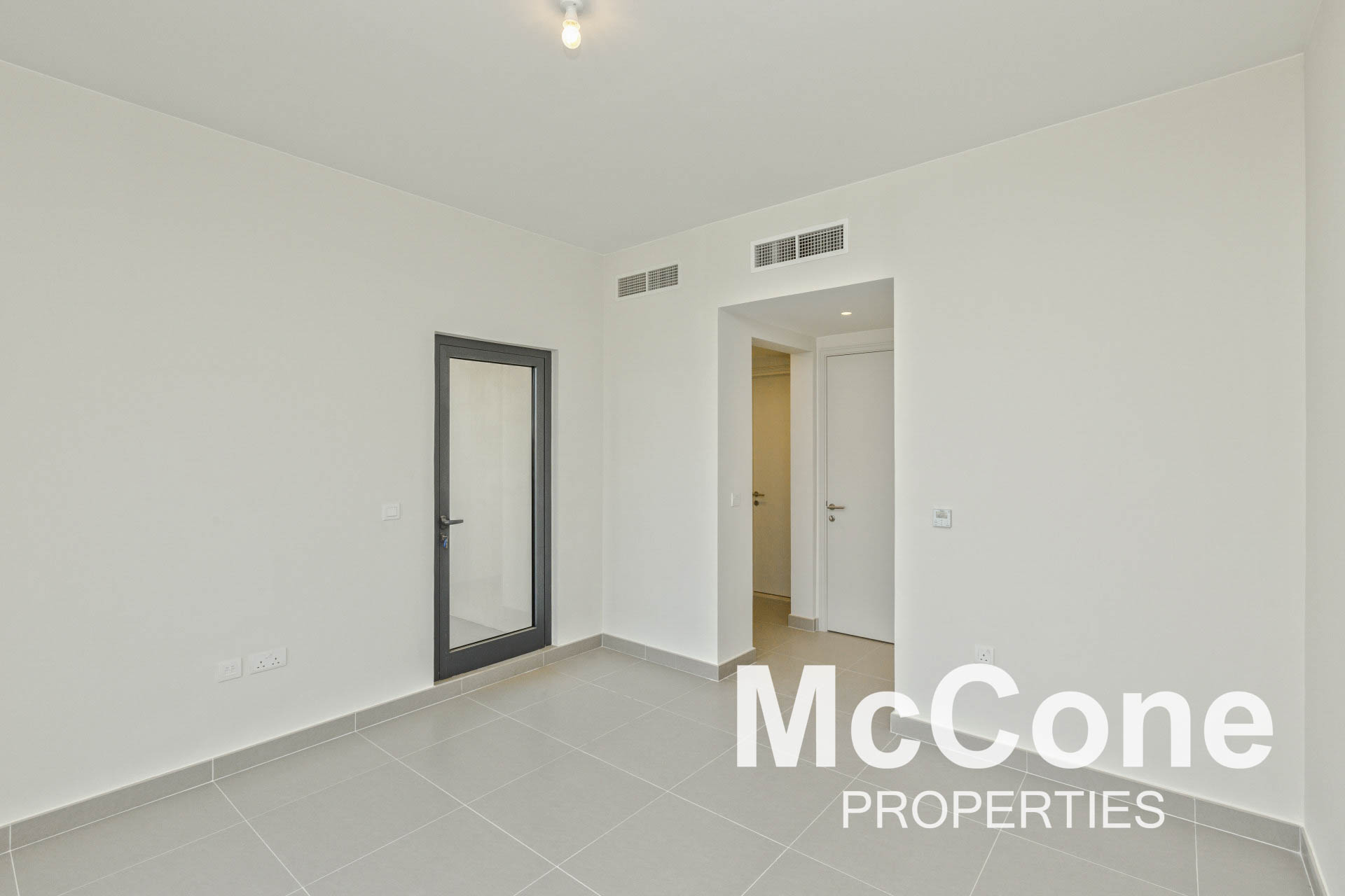4 Bedroom Villa for Rent in Maple 2, Dubai Hills Estate — photo 6 of 13