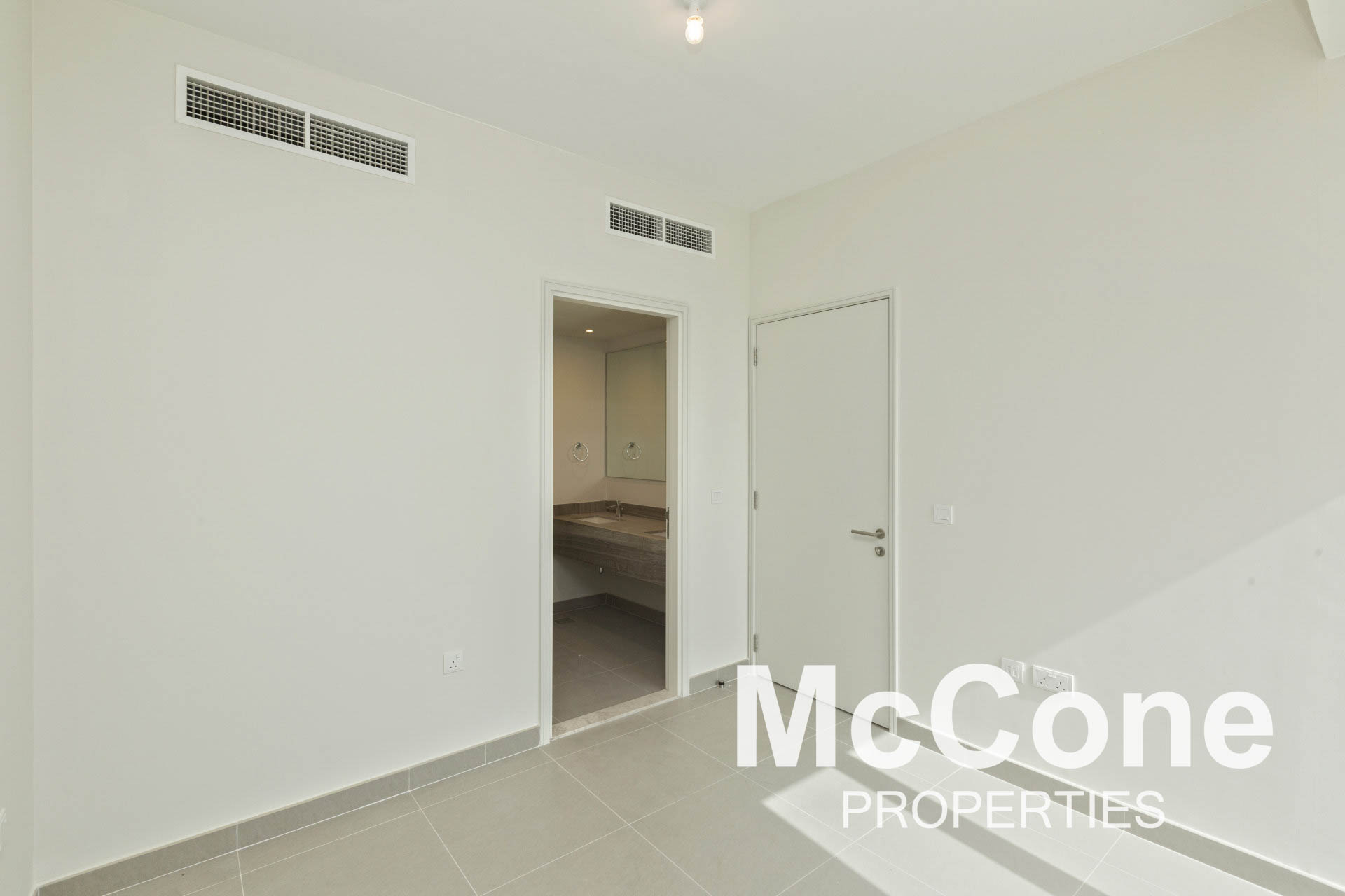 4 Bedroom Villa for Rent in Maple 2, Dubai Hills Estate — photo 9 of 13