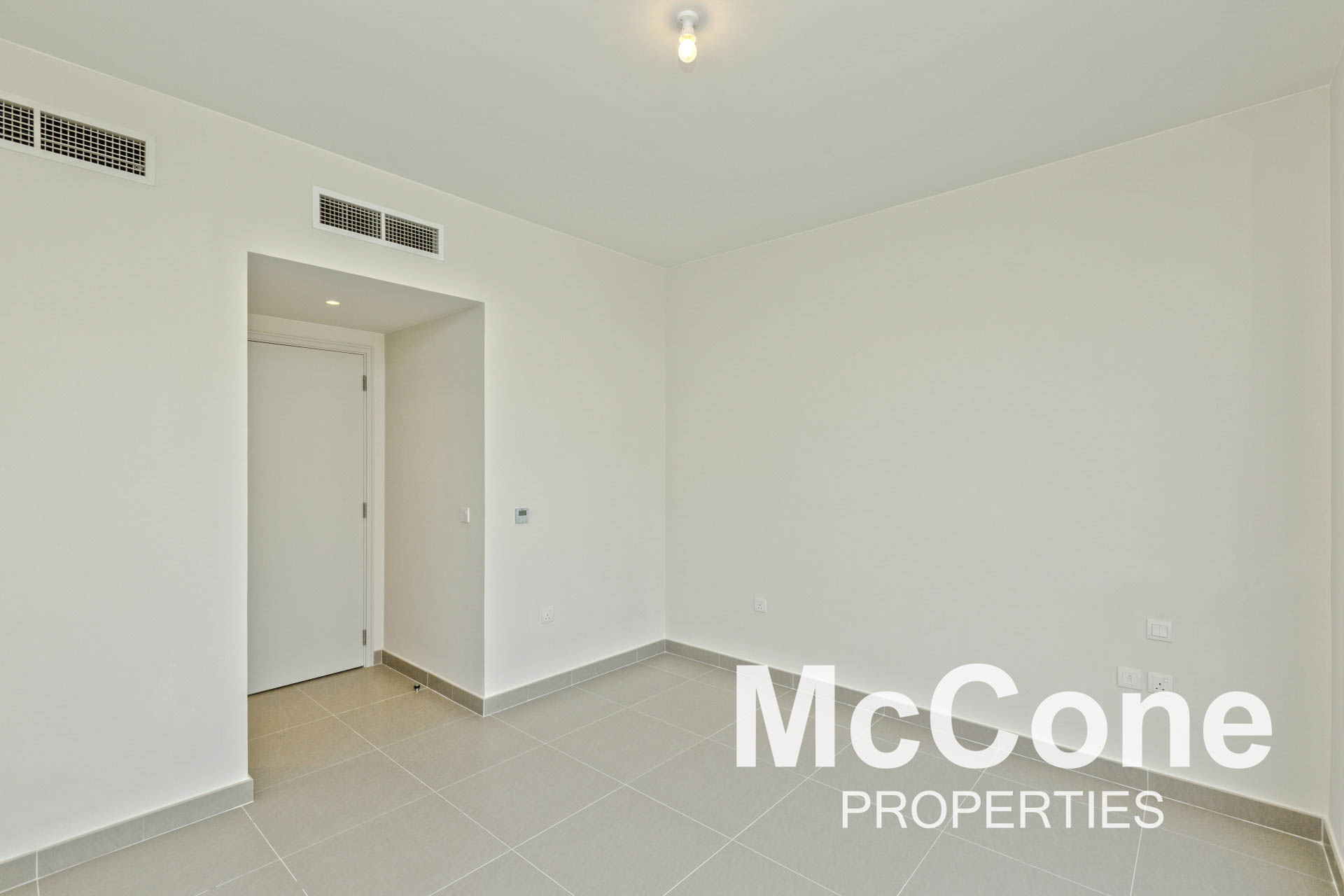 4 Bedroom Villa for Rent in Maple 2, Dubai Hills Estate — photograph 10 of 13