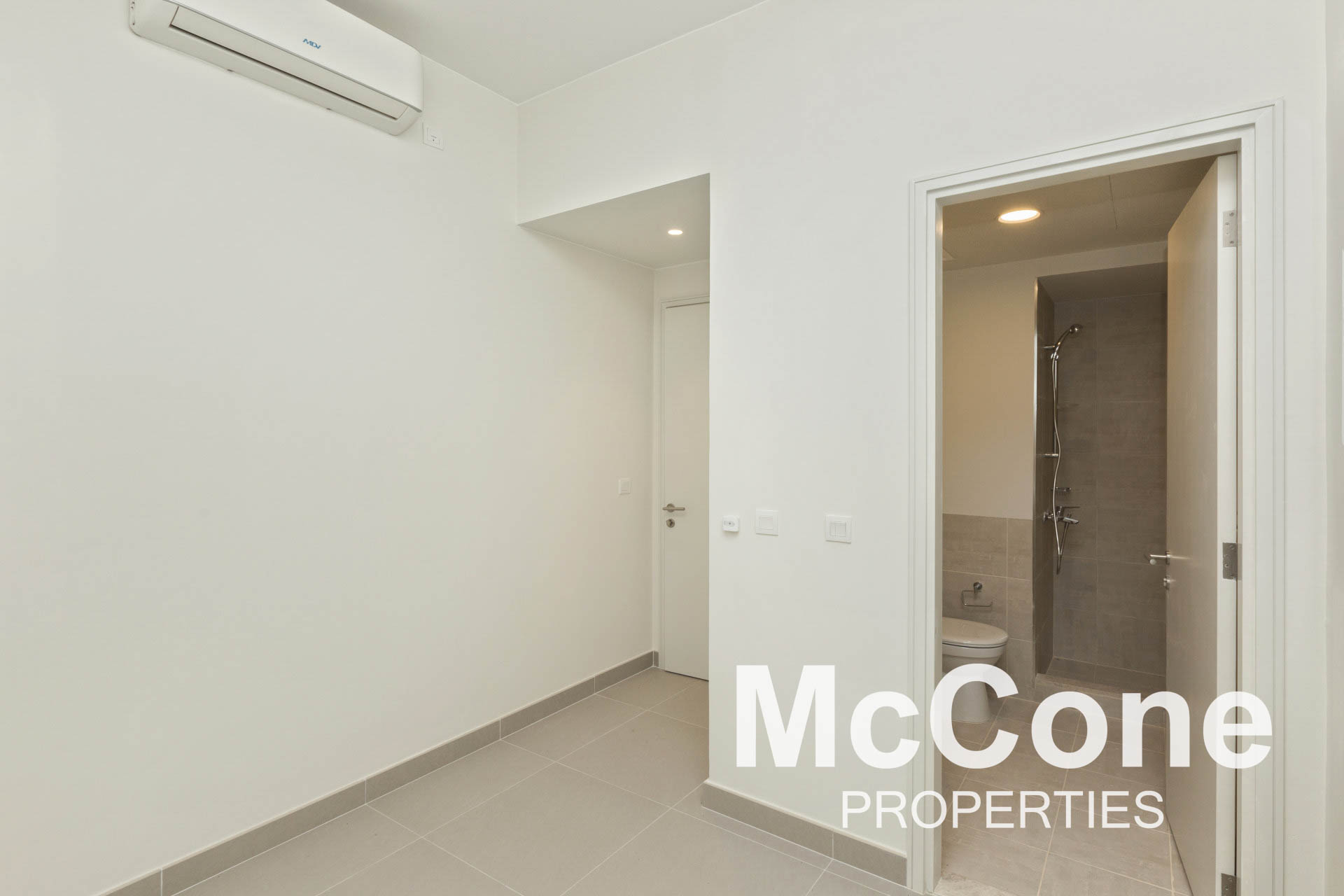 4 Bedroom Villa for Rent in Maple 2, Dubai Hills Estate — photograph 11 of 13