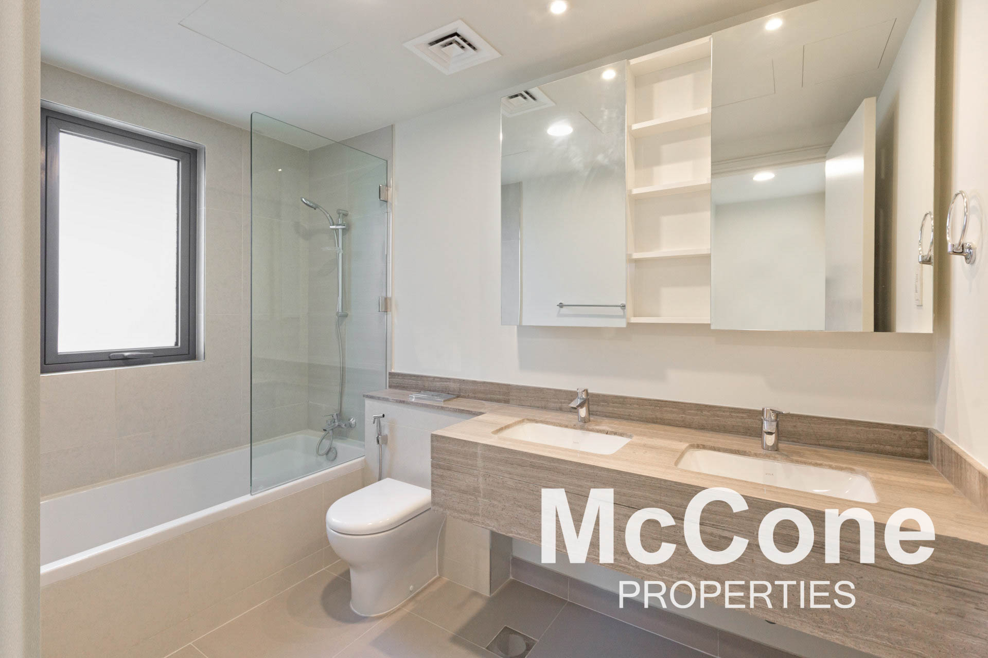 4 Bedroom Villa for Rent in Maple 2, Dubai Hills Estate — photograph 12 of 13