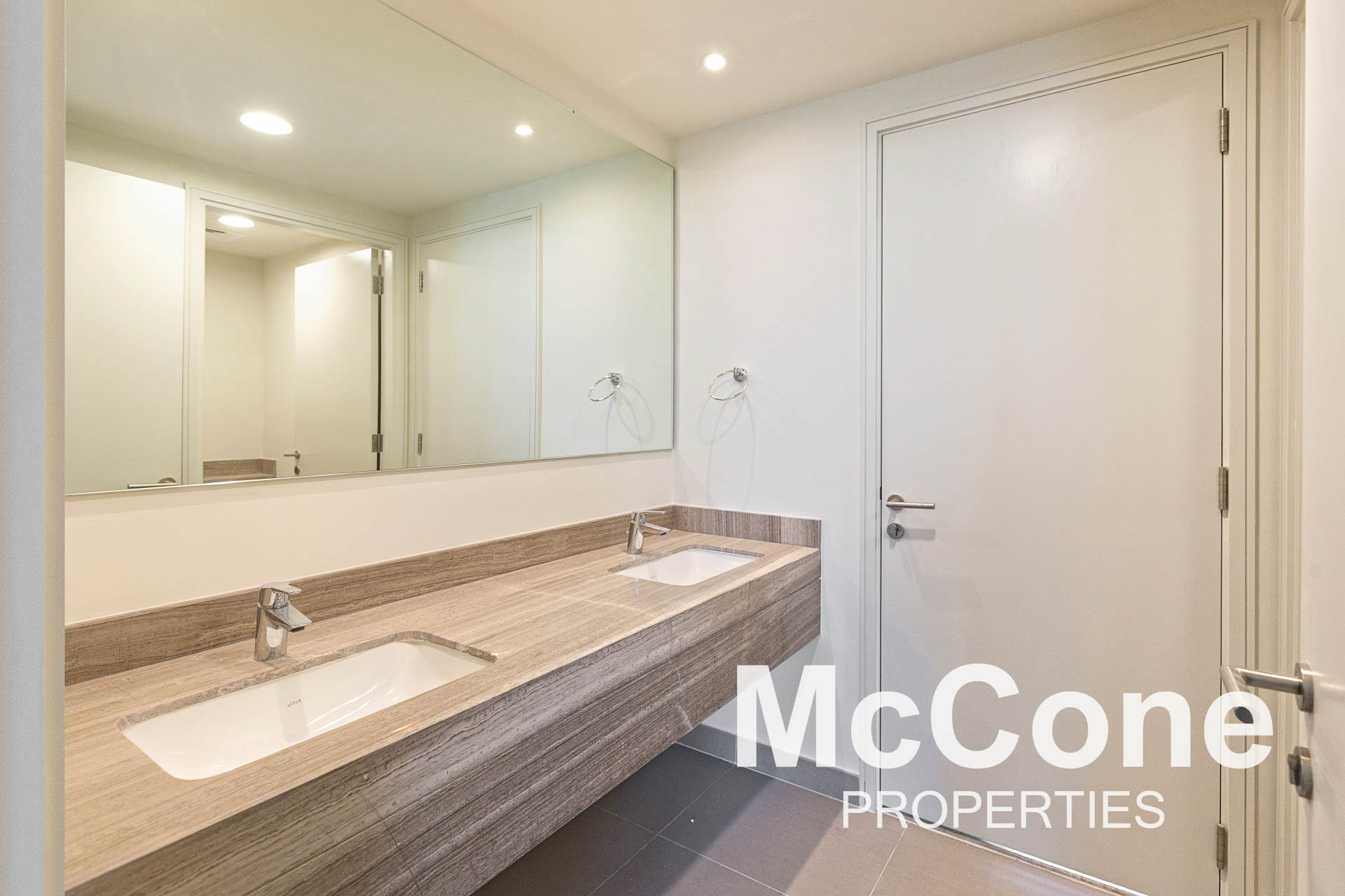 4 Bedroom Villa for Rent in Maple 2, Dubai Hills Estate — photograph 13 of 13