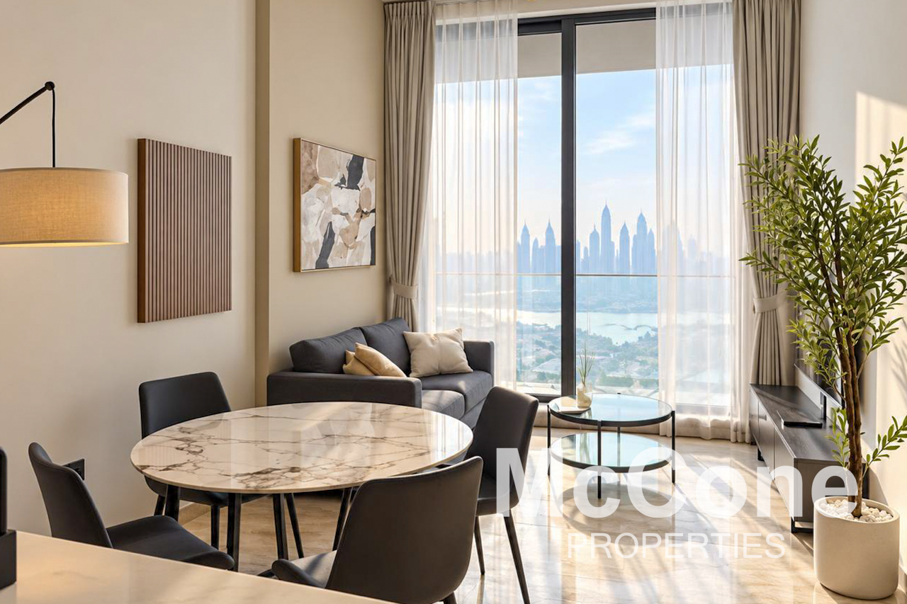 1 Bedroom Apartment for Rent in Binghatti Onyx, Jumeirah Village Circle