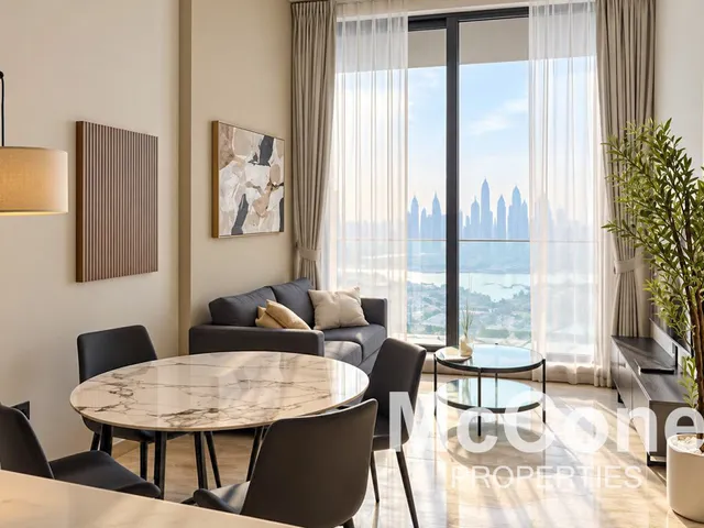 1 Bedroom Apartment for Rent in Binghatti Onyx, Jumeirah Village Circle