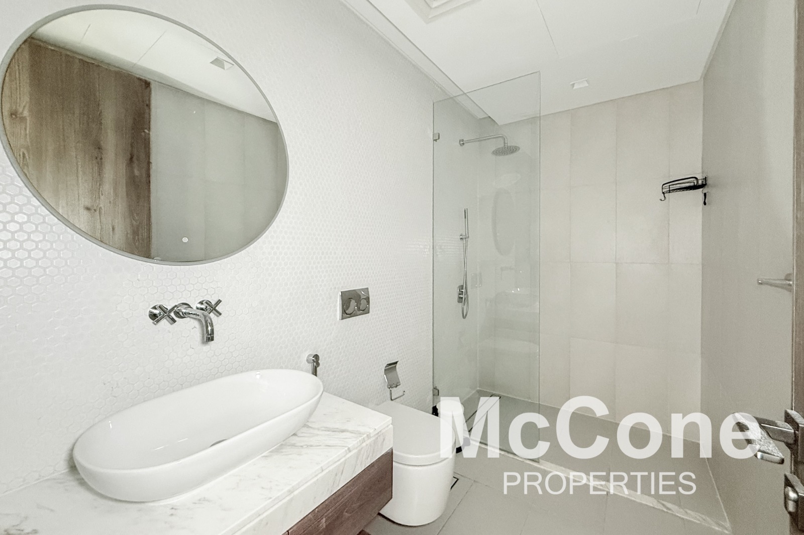 3 Bedroom Apartment for Rent in Soho Palm Jumeirah, Palm Jumeirah — photo 9 of 30