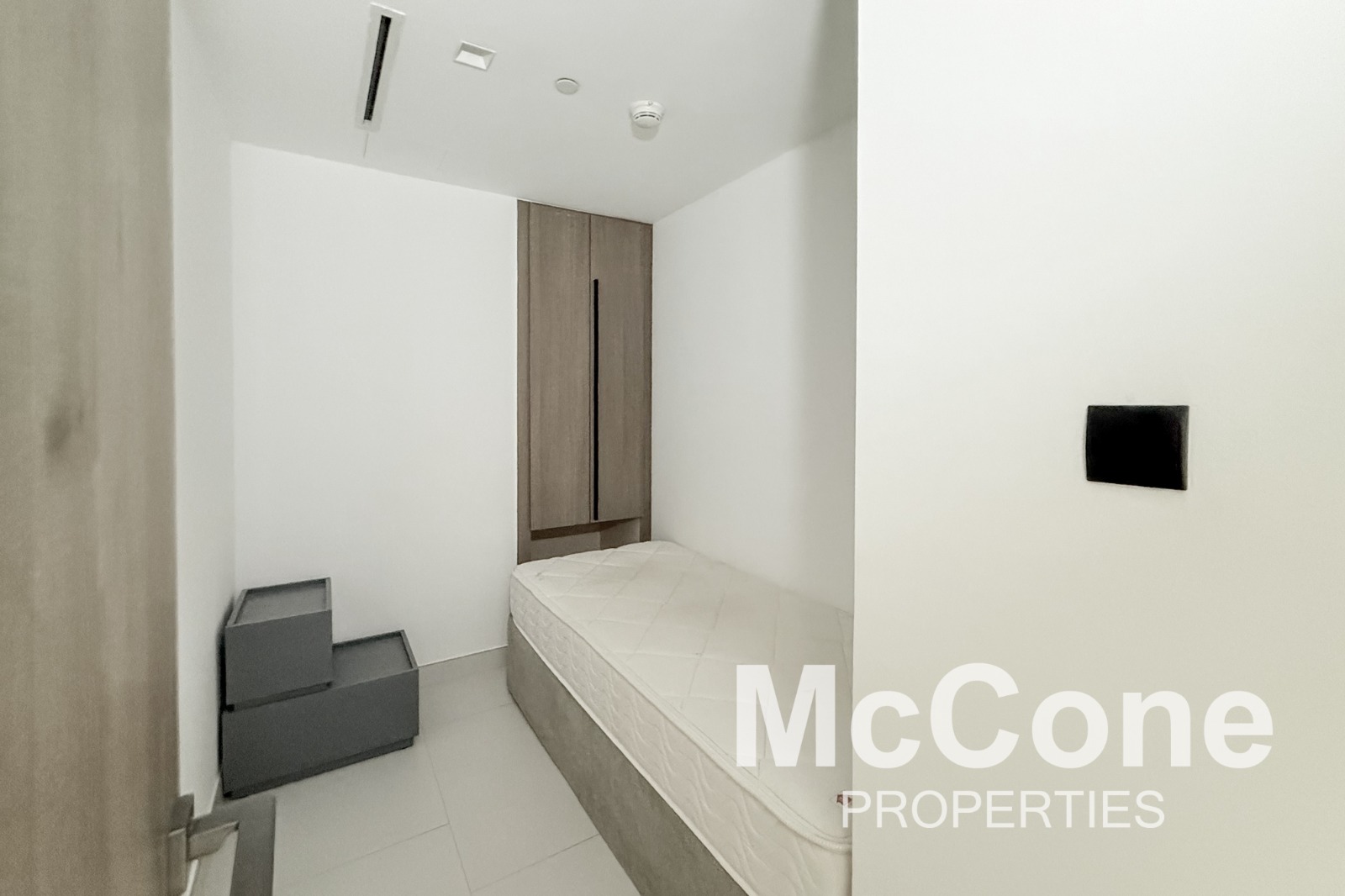 3 Bedroom Apartment for Rent in Soho Palm Jumeirah, Palm Jumeirah — photograph 10 of 30