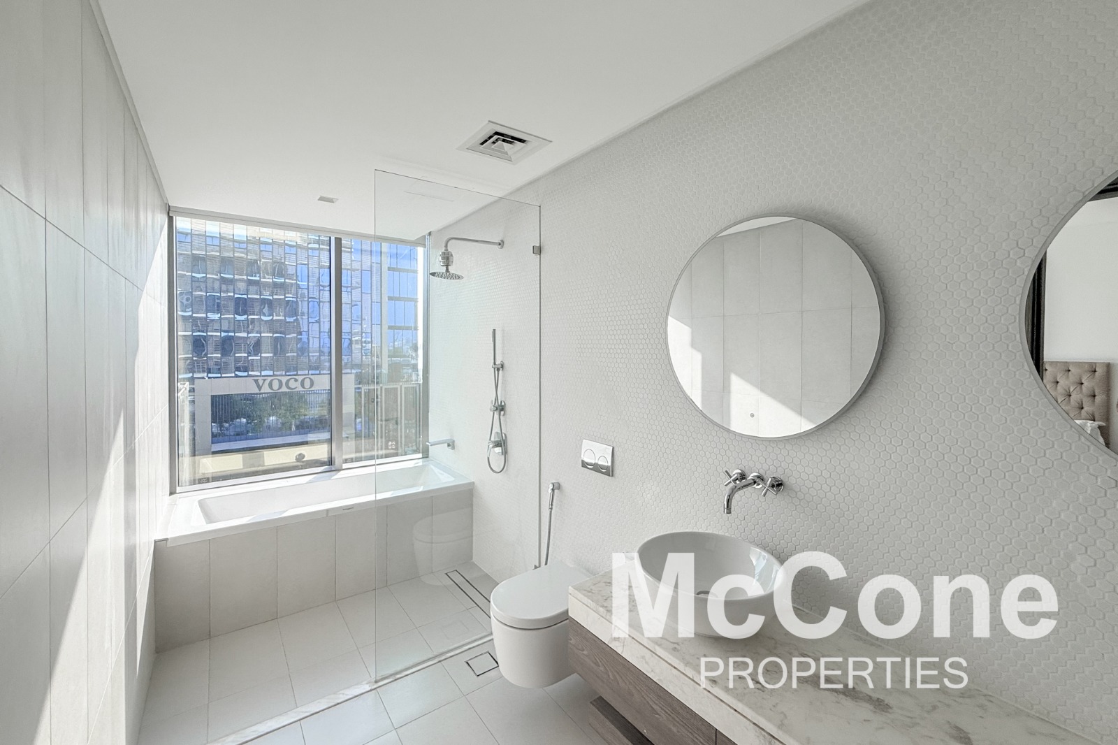 3 Bedroom Apartment for Rent in Soho Palm Jumeirah, Palm Jumeirah — photograph 14 of 30