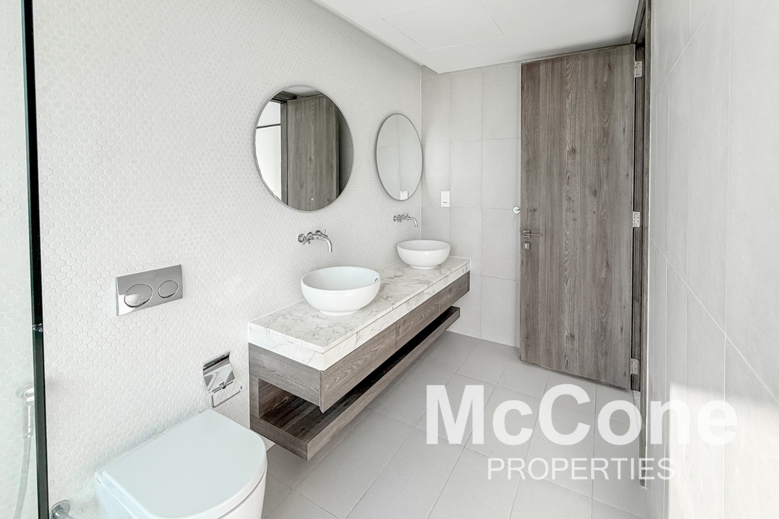 3 Bedroom Apartment for Rent in Soho Palm Jumeirah, Palm Jumeirah — photograph 15 of 30