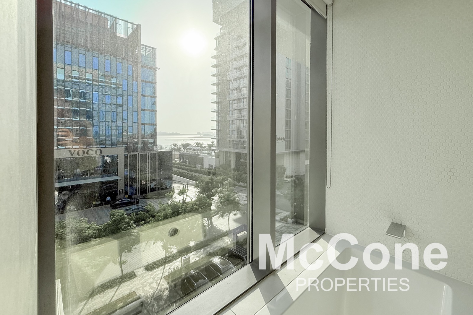 3 Bedroom Apartment for Rent in Soho Palm Jumeirah, Palm Jumeirah — photograph 16 of 30