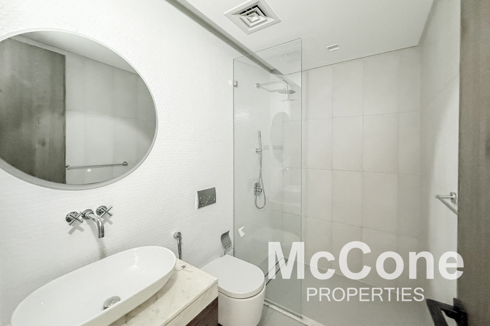3 Bedroom Apartment for Rent in Soho Palm Jumeirah, Palm Jumeirah — photograph 20 of 30