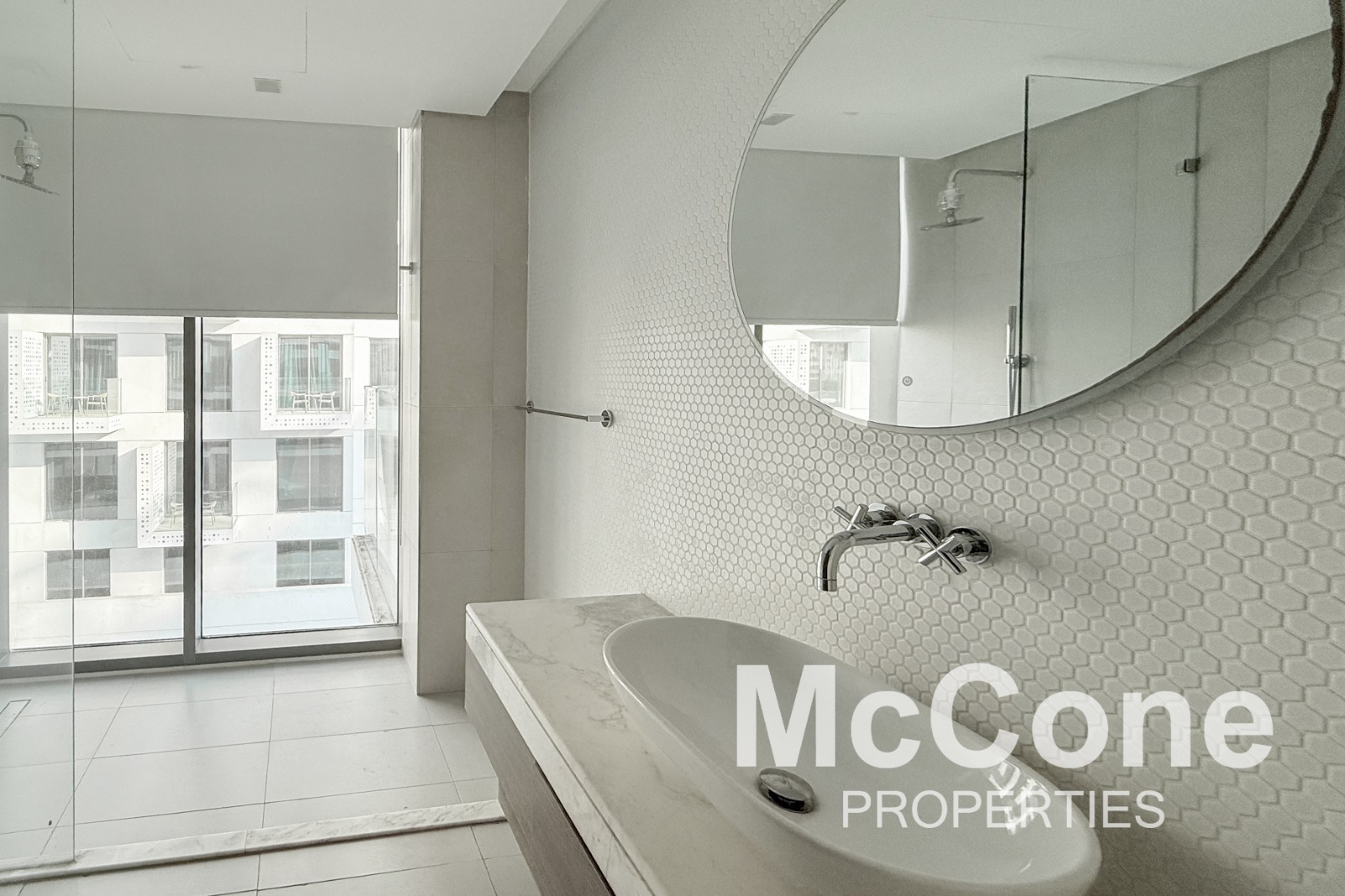 3 Bedroom Apartment for Rent in Soho Palm Jumeirah, Palm Jumeirah — photograph 23 of 30