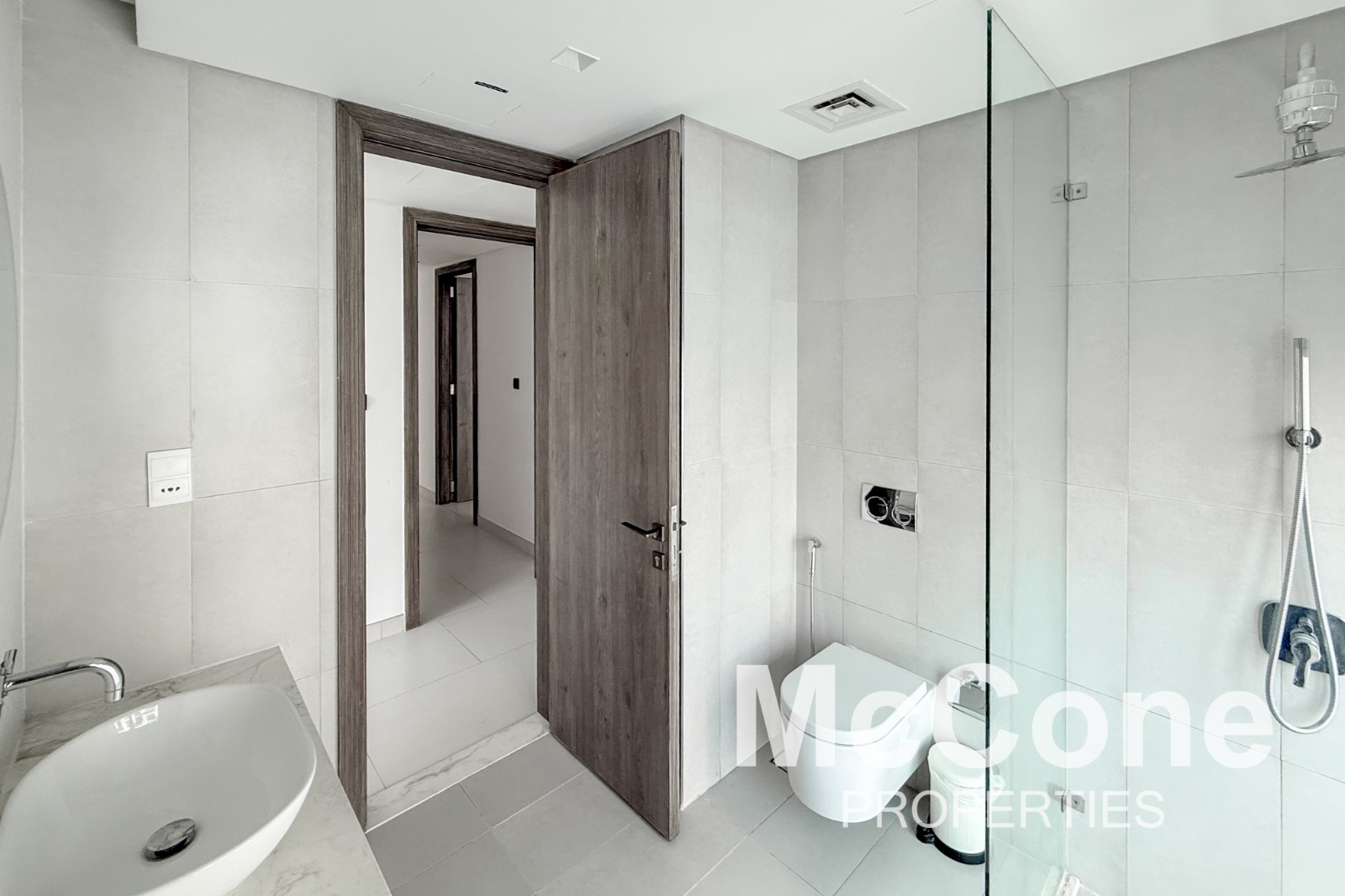 3 Bedroom Apartment for Rent in Soho Palm Jumeirah, Palm Jumeirah — photograph 24 of 30