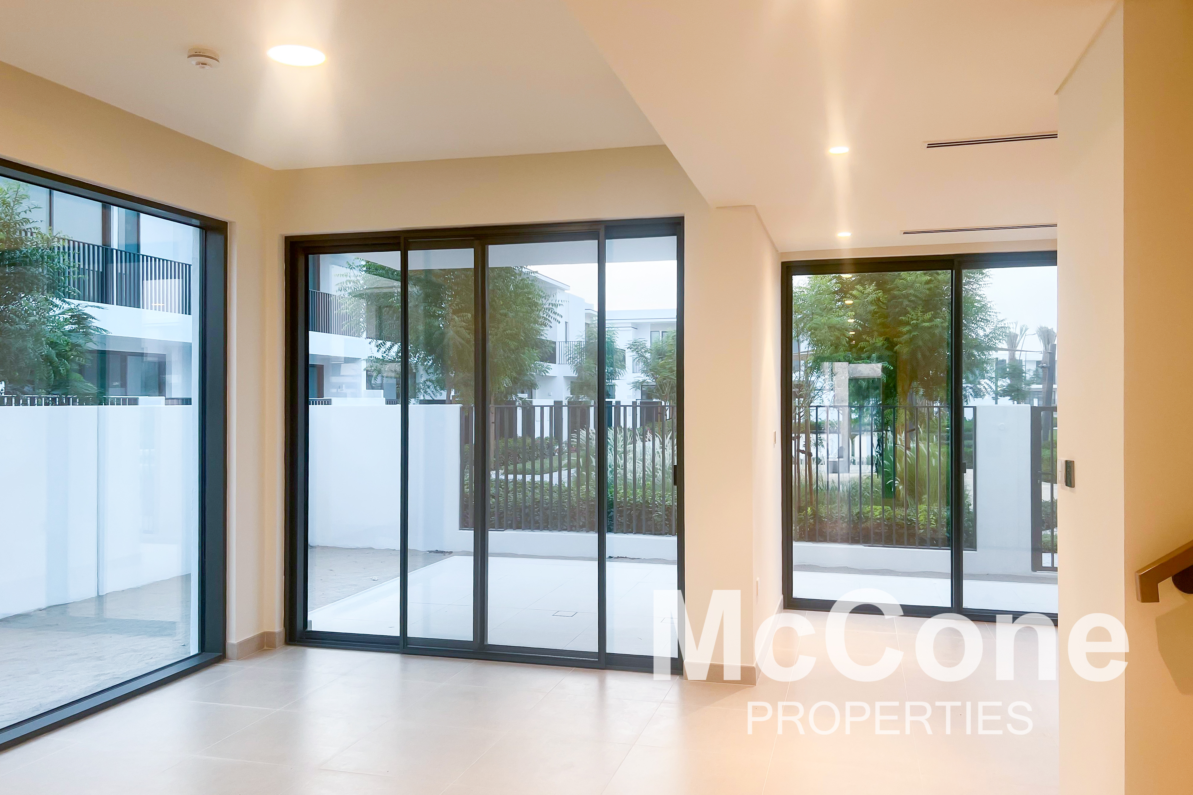 4 Bedroom Villa for Rent in Lillia, The Valley — photo 2 of 21